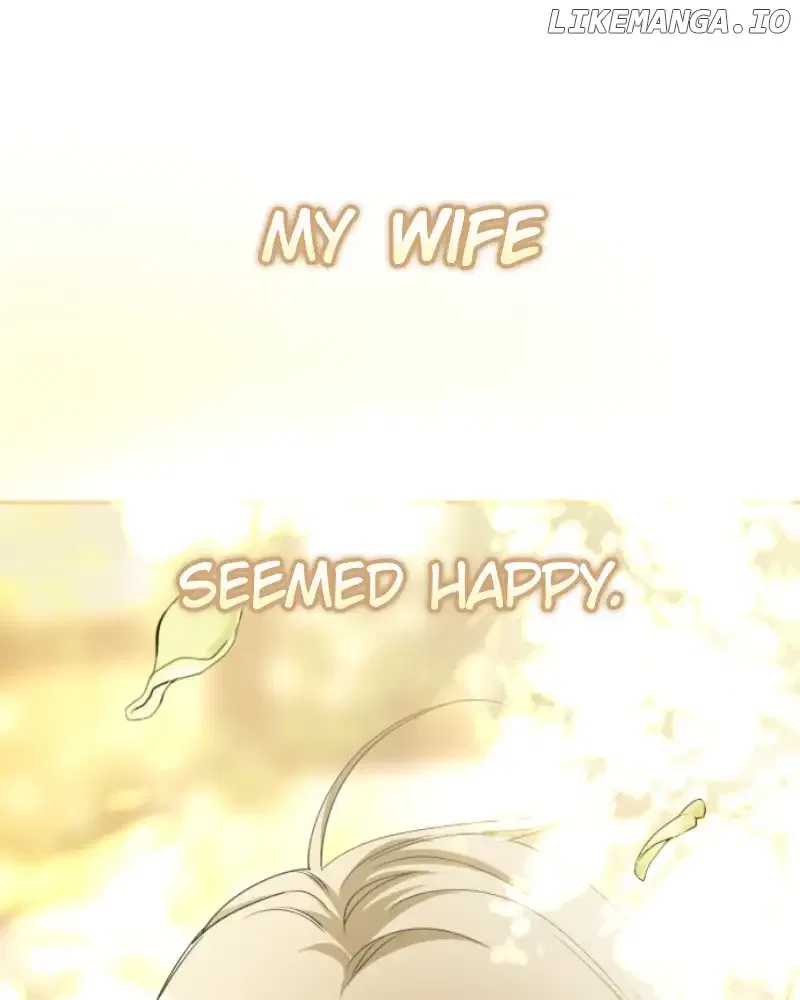 I Want to Be You, Just For A Day Chapter 198 – Page 213