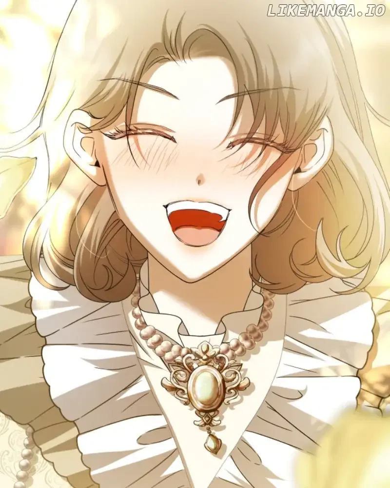 I Want to Be You, Just For A Day Chapter 198 – Page 214