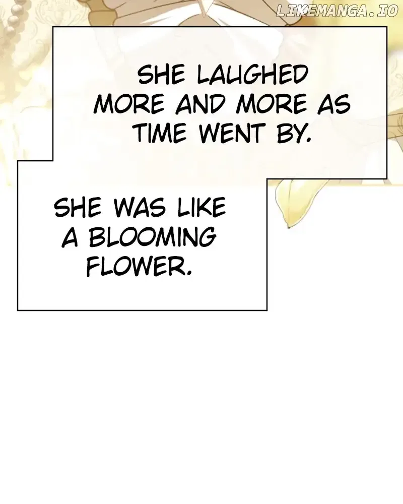 I Want to Be You, Just For A Day Chapter 198 – Page 215