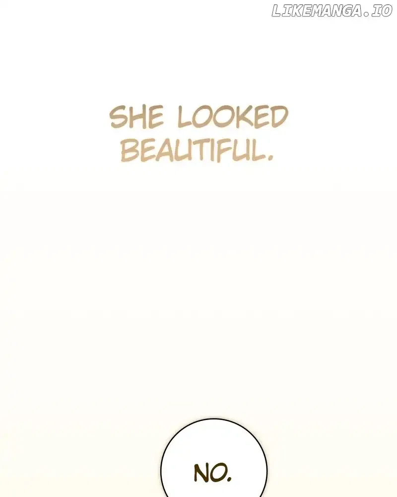 I Want to Be You, Just For A Day Chapter 198 – Page 216
