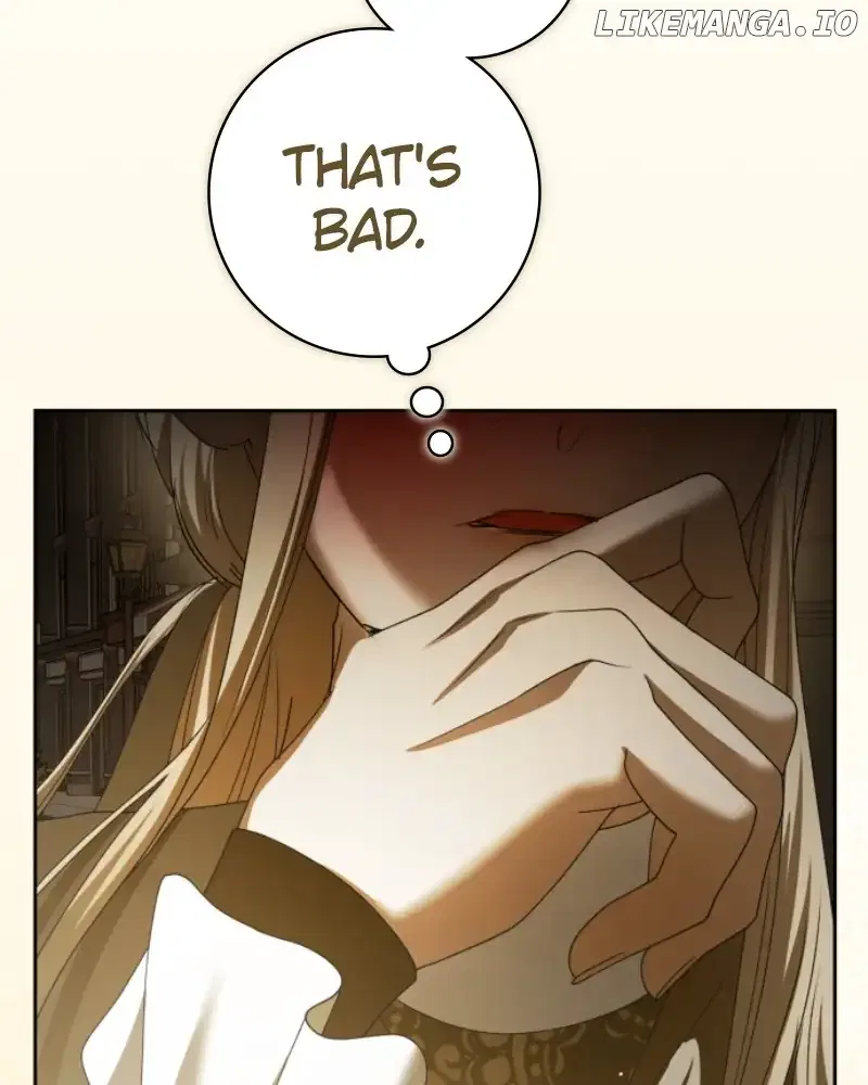 I Want to Be You, Just For A Day Chapter 198 – Page 217