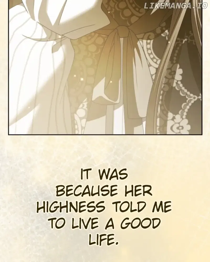 I Want to Be You, Just For A Day Chapter 198 – Page 218