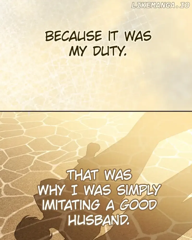 I Want to Be You, Just For A Day Chapter 198 – Page 219