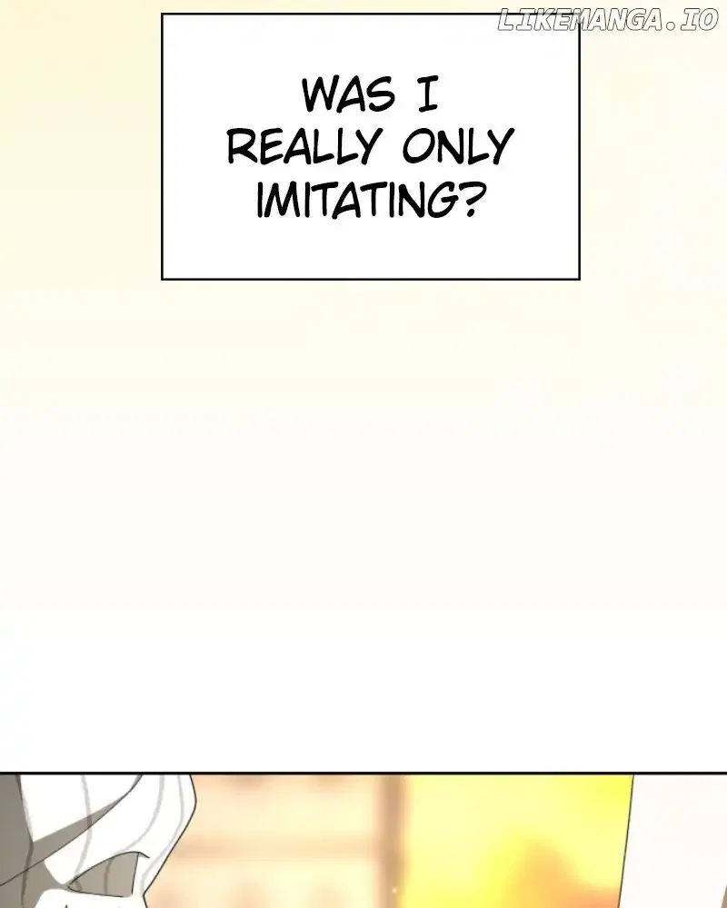 I Want to Be You, Just For A Day Chapter 198 – Page 221