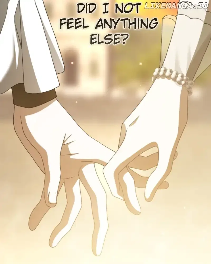 I Want to Be You, Just For A Day Chapter 198 – Page 222
