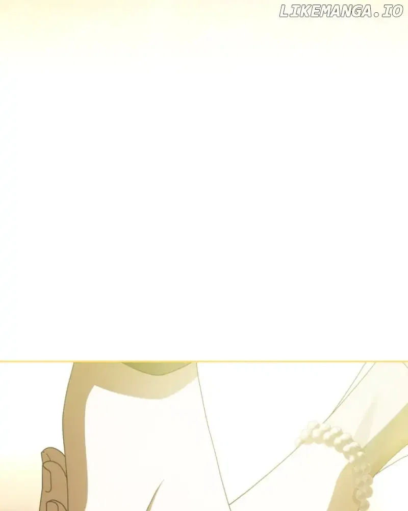 I Want to Be You, Just For A Day Chapter 198 – Page 223