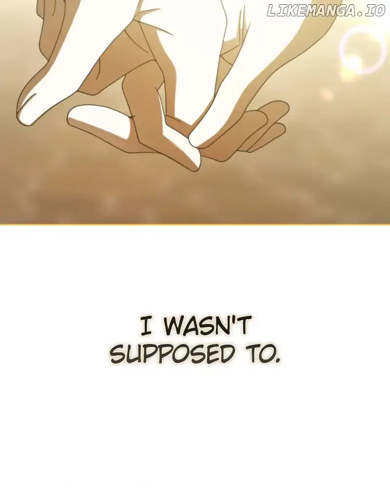 I Want to Be You, Just For A Day Chapter 198 – Page 224