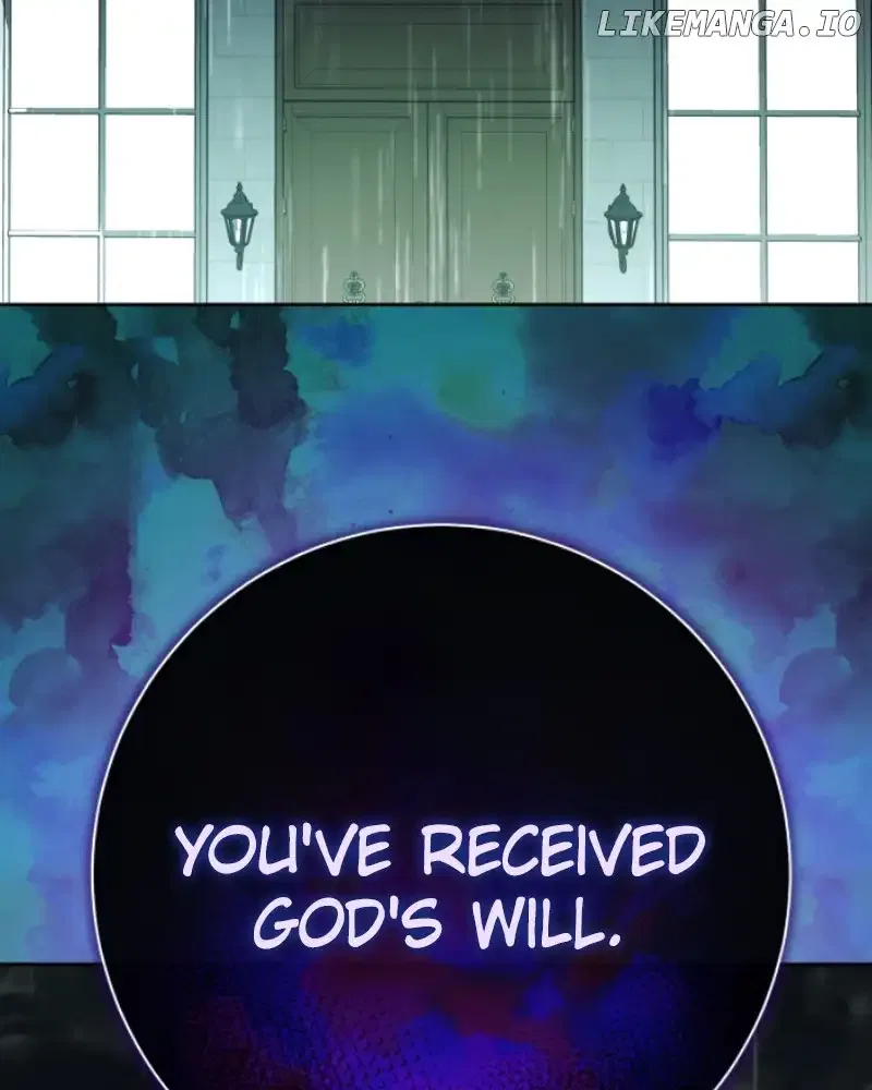 I Want to Be You, Just For A Day Chapter 198 – Page 229