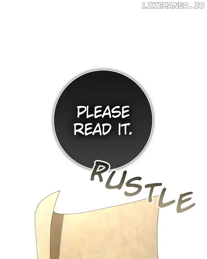 I Want to Be You, Just For A Day Chapter 198 – Page 233