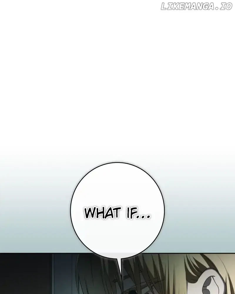 I Want to Be You, Just For A Day Chapter 198 – Page 235