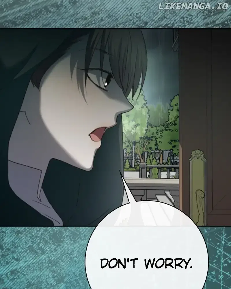 I Want to Be You, Just For A Day Chapter 198 – Page 237