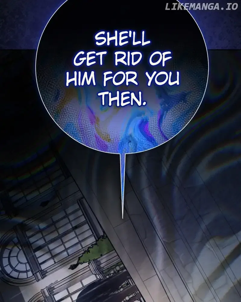 I Want to Be You, Just For A Day Chapter 198 – Page 239