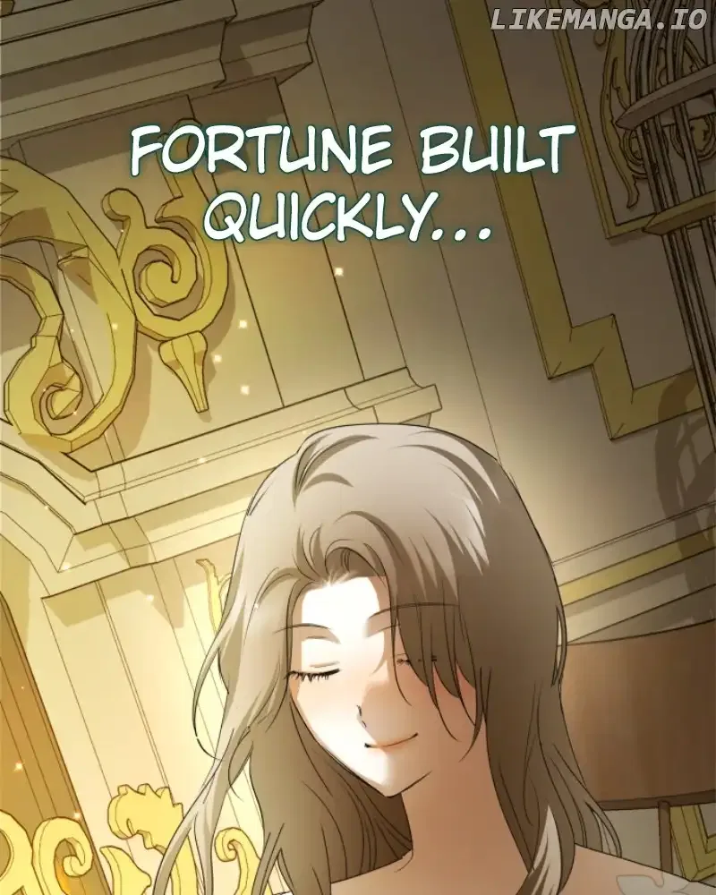 I Want to Be You, Just For A Day Chapter 198 – Page 244