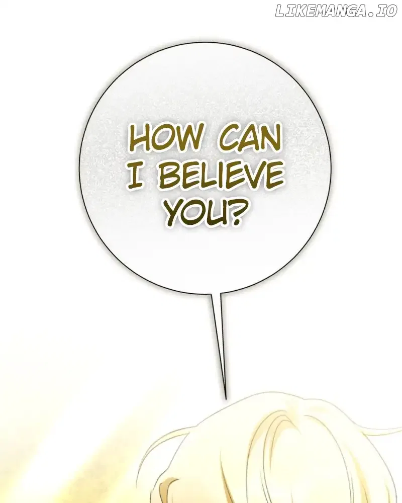 I Want to Be You, Just For A Day Chapter 197 – Page 3
