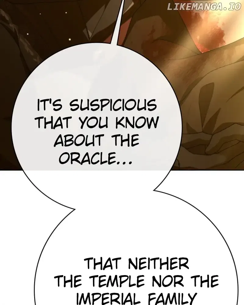 I Want to Be You, Just For A Day Chapter 197 – Page 5