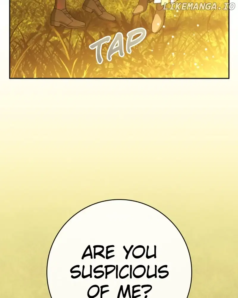 I Want to Be You, Just For A Day Chapter 197 – Page 7