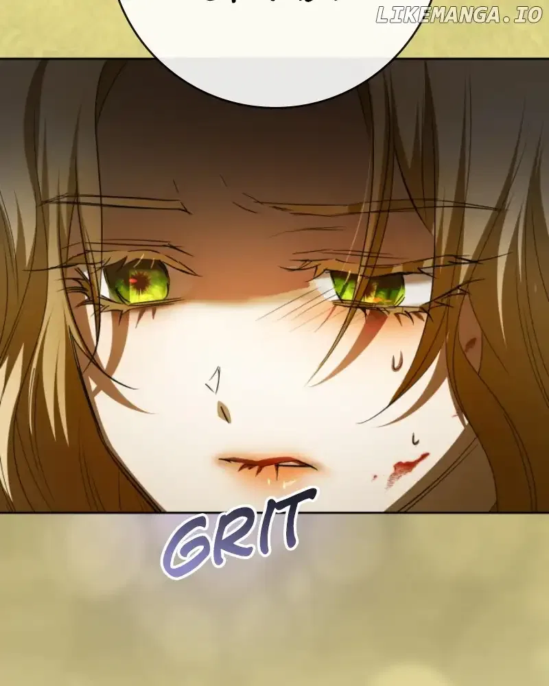 I Want to Be You, Just For A Day Chapter 197 – Page 8