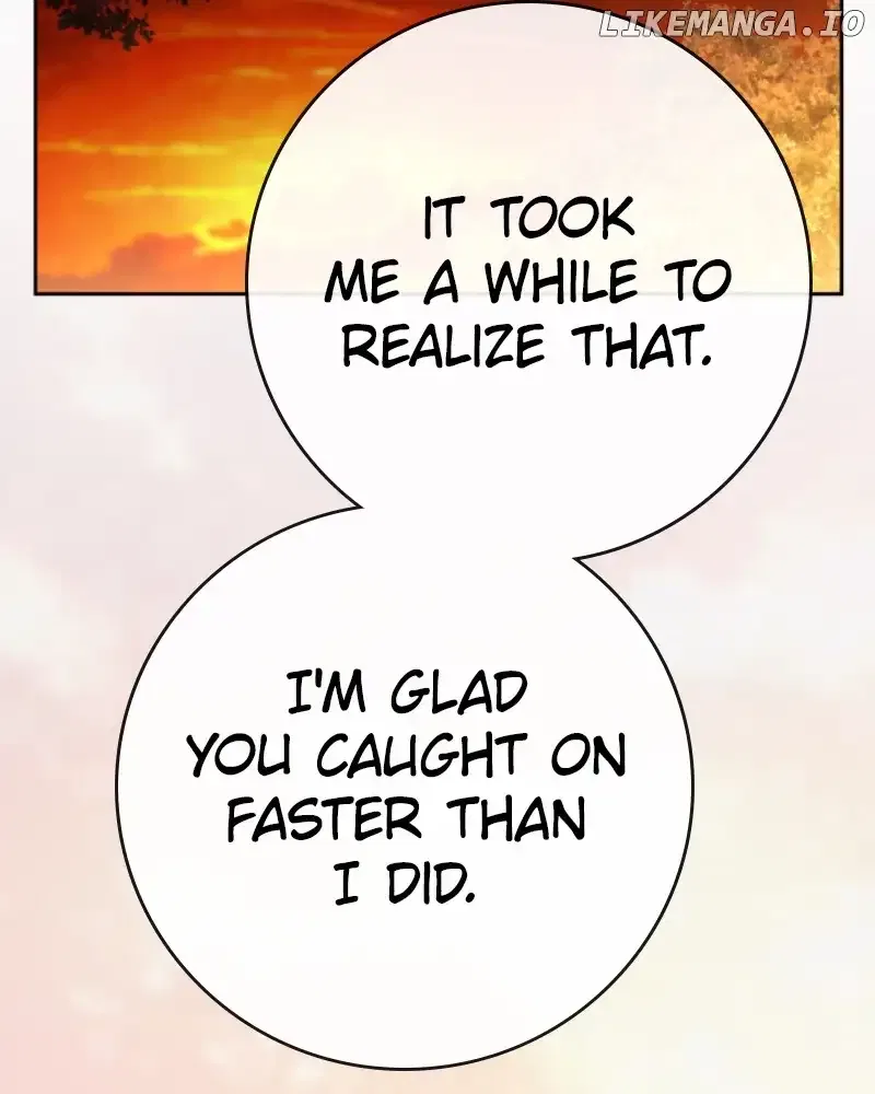 I Want to Be You, Just For A Day Chapter 197 – Page 13