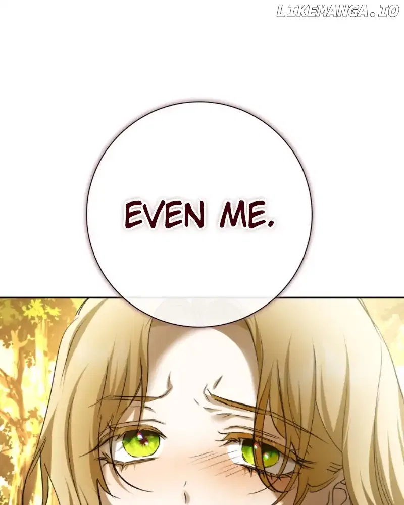 I Want to Be You, Just For A Day Chapter 197 – Page 17