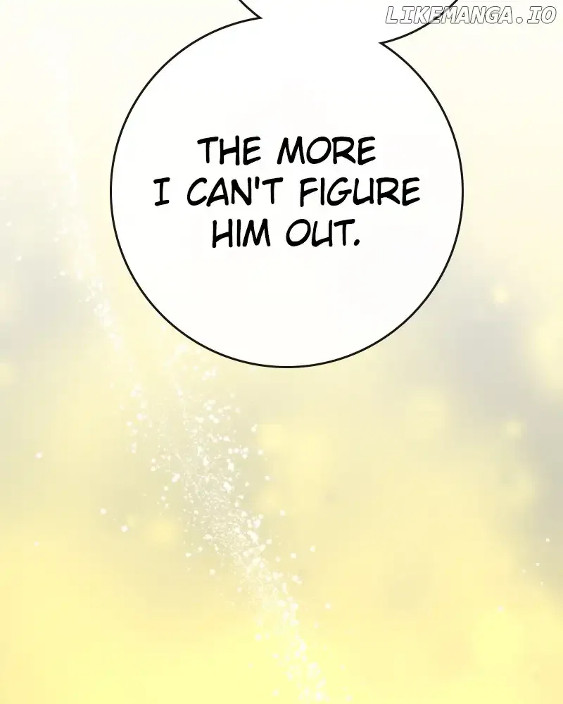 I Want to Be You, Just For A Day Chapter 197 – Page 19