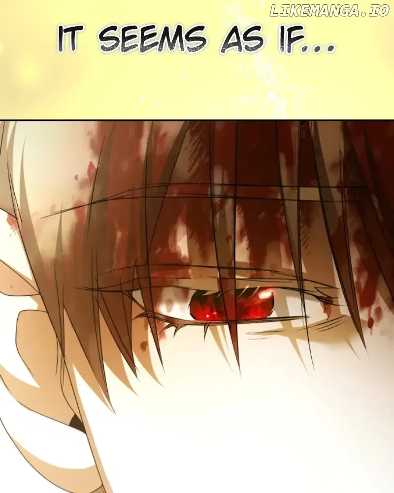I Want to Be You, Just For A Day Chapter 197 – Page 20