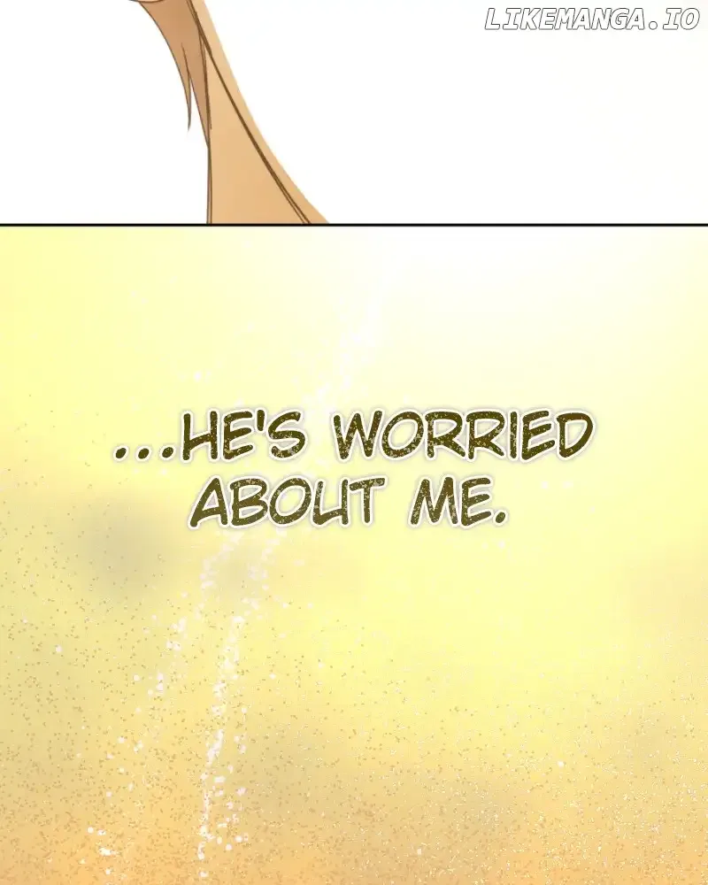 I Want to Be You, Just For A Day Chapter 197 – Page 21