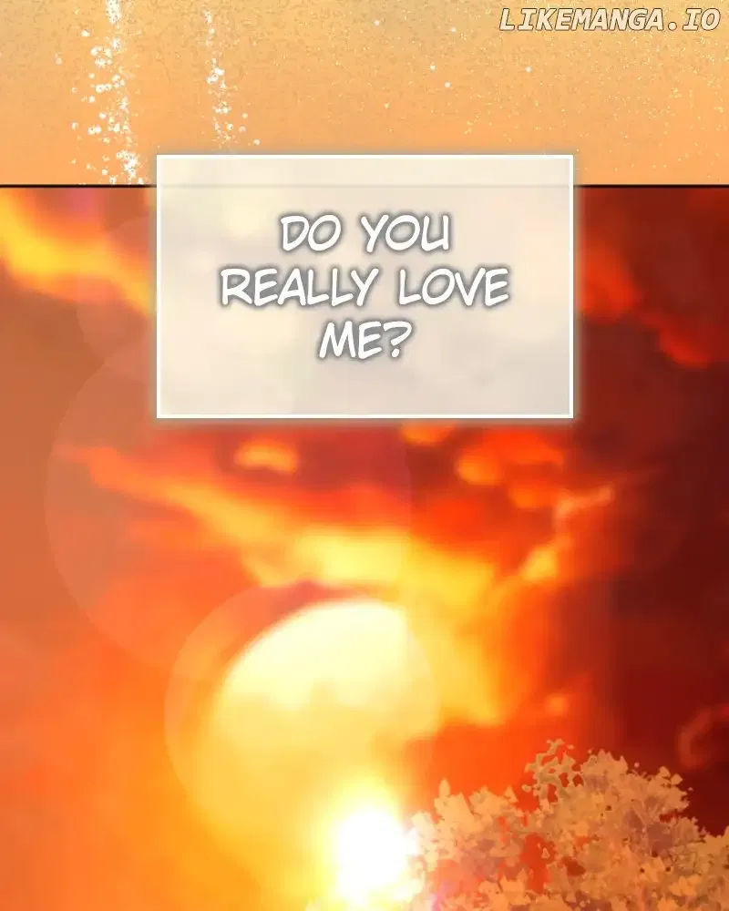 I Want to Be You, Just For A Day Chapter 197 – Page 22