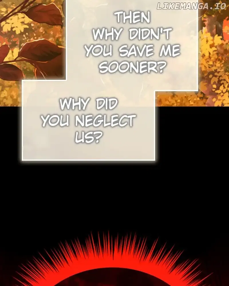 I Want to Be You, Just For A Day Chapter 197 – Page 24
