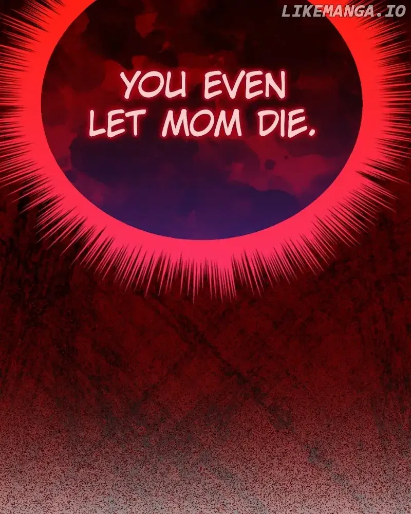 I Want to Be You, Just For A Day Chapter 197 – Page 25