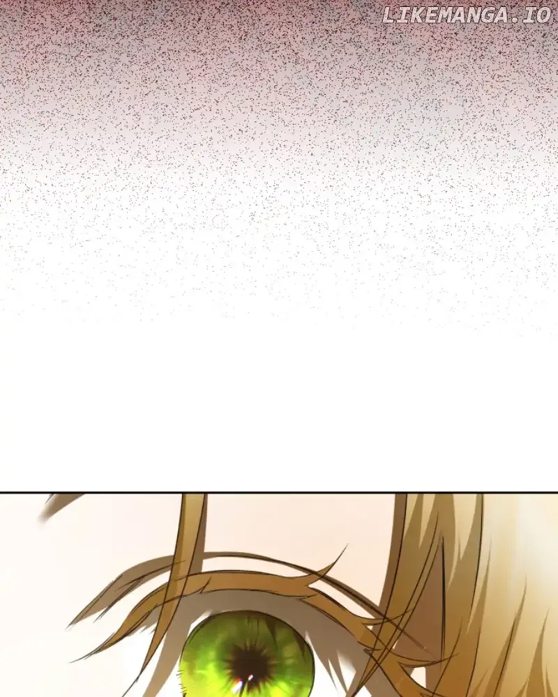 I Want to Be You, Just For A Day Chapter 197 – Page 26