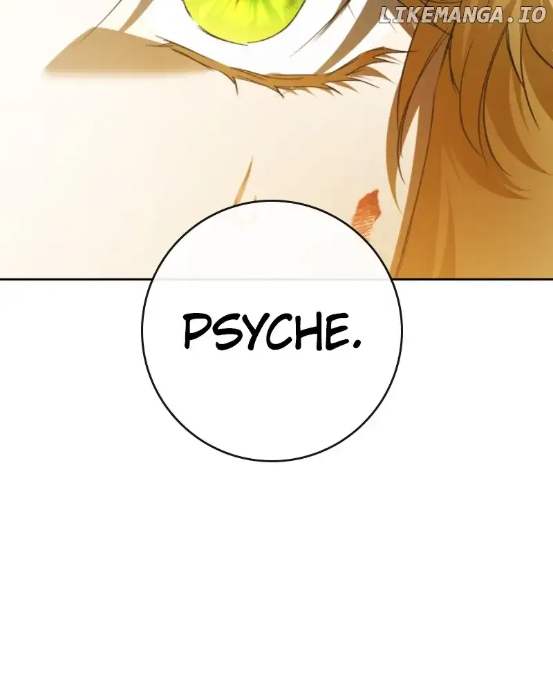 I Want to Be You, Just For A Day Chapter 197 – Page 27