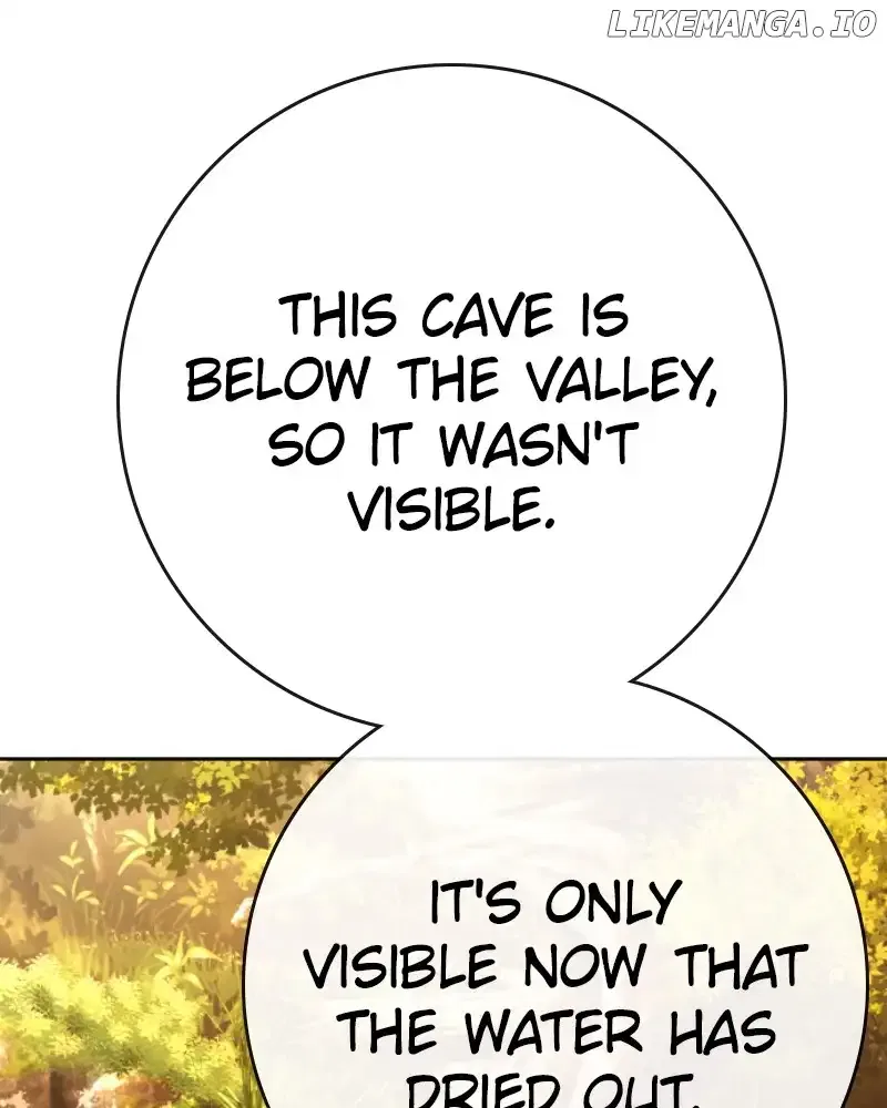 I Want to Be You, Just For A Day Chapter 197 – Page 28