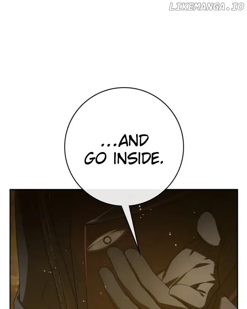 I Want to Be You, Just For A Day Chapter 197 – Page 31