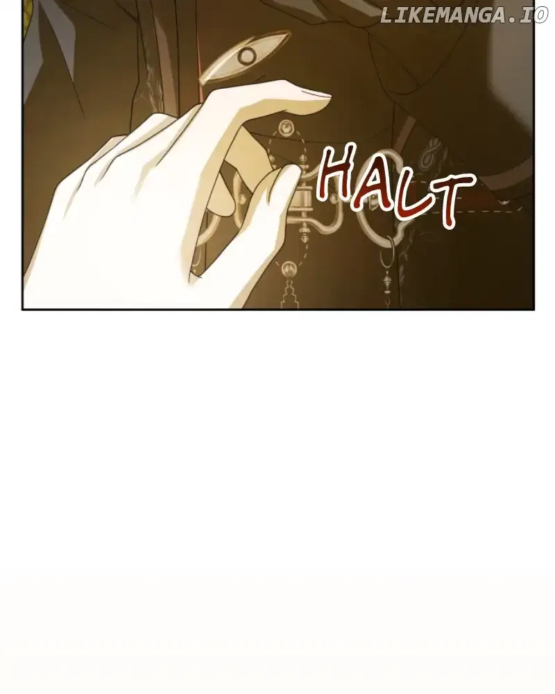 I Want to Be You, Just For A Day Chapter 197 – Page 32