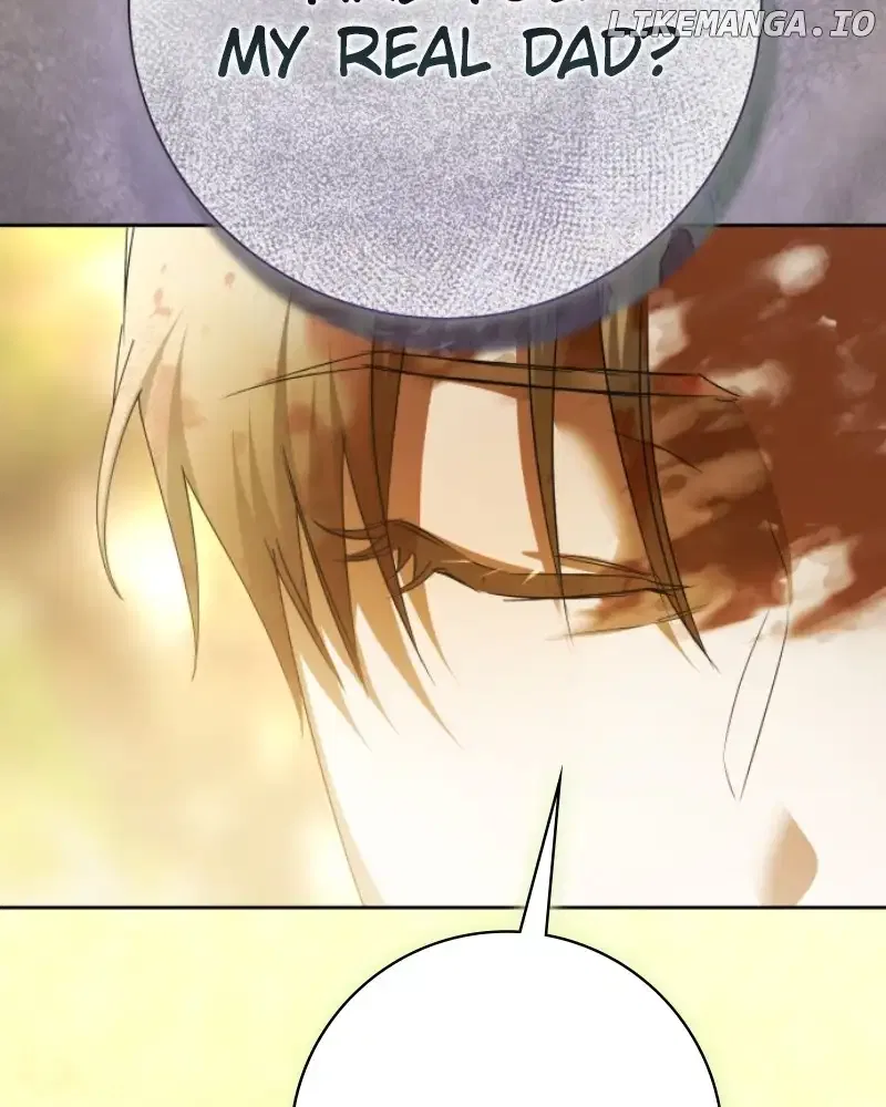 I Want to Be You, Just For A Day Chapter 197 – Page 37