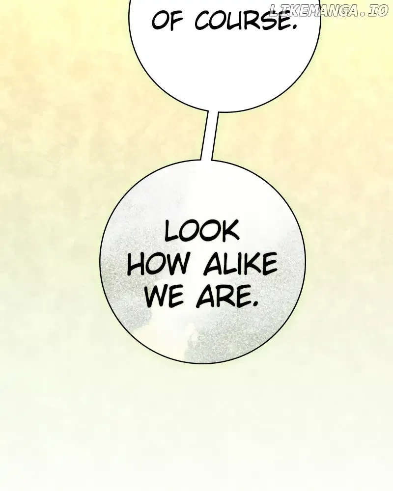I Want to Be You, Just For A Day Chapter 197 – Page 38