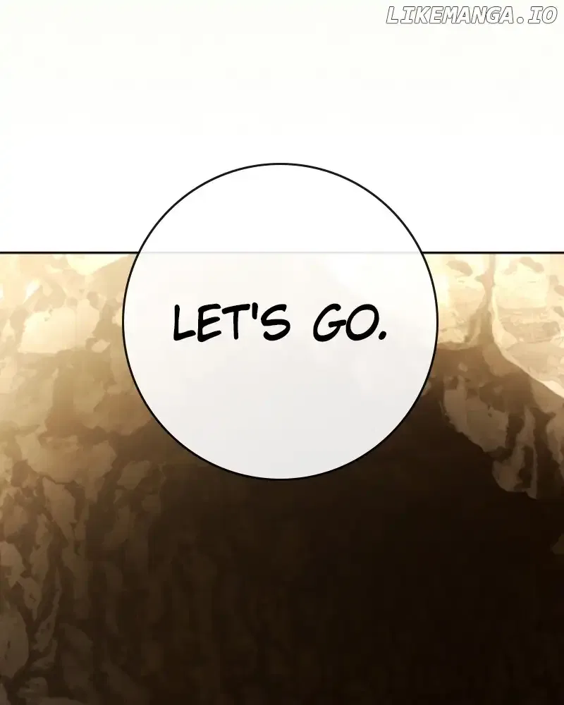 I Want to Be You, Just For A Day Chapter 197 – Page 39