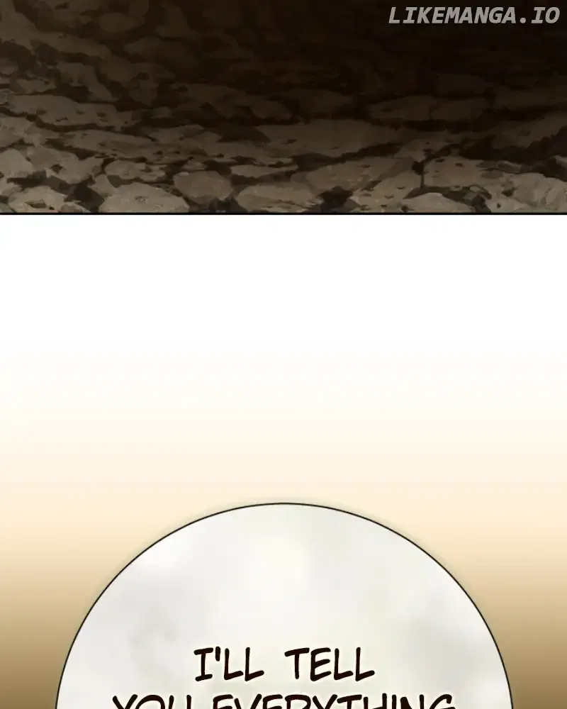 I Want to Be You, Just For A Day Chapter 197 – Page 40
