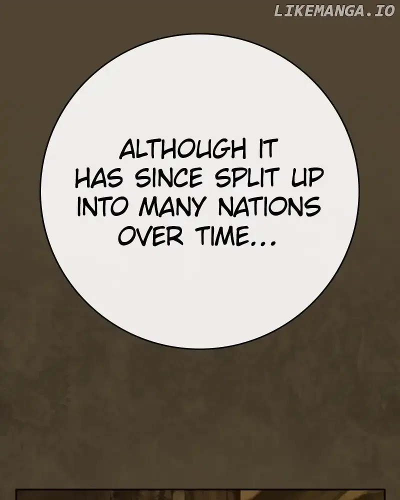 I Want to Be You, Just For A Day Chapter 197 – Page 51
