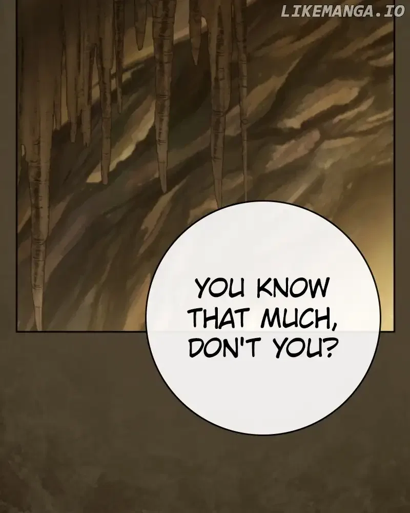 I Want to Be You, Just For A Day Chapter 197 – Page 52