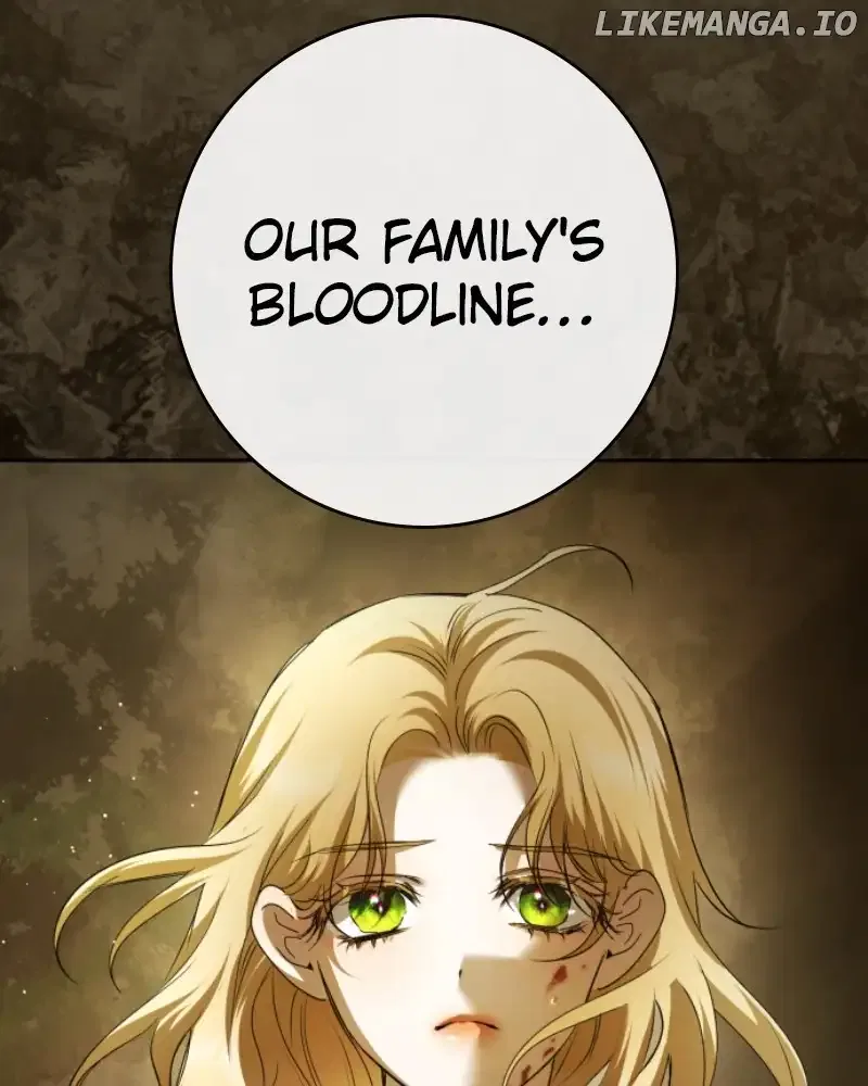 I Want to Be You, Just For A Day Chapter 197 – Page 53