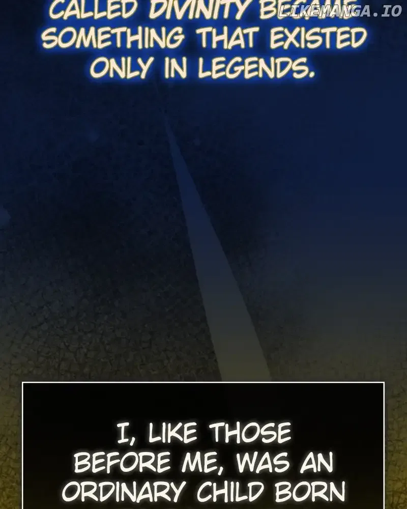 I Want to Be You, Just For A Day Chapter 197 – Page 69