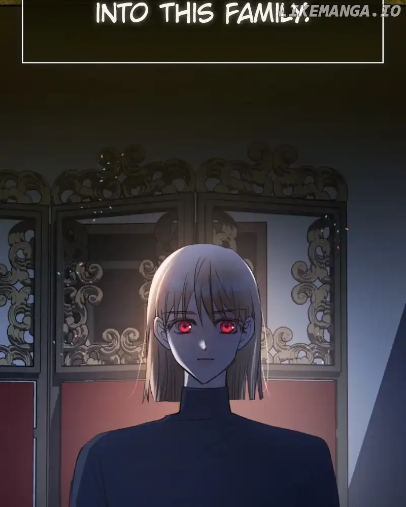 I Want to Be You, Just For A Day Chapter 197 – Page 70