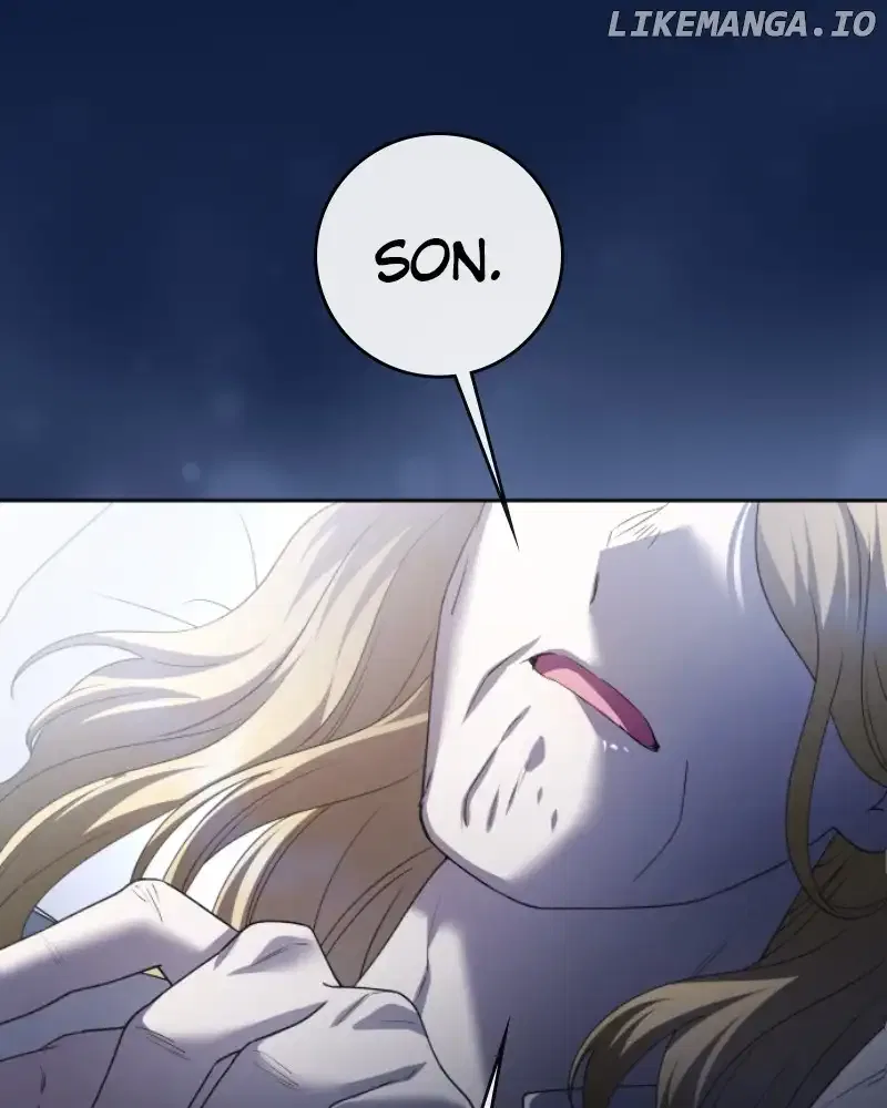 I Want to Be You, Just For A Day Chapter 197 – Page 72