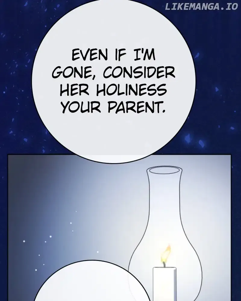 I Want to Be You, Just For A Day Chapter 197 – Page 77