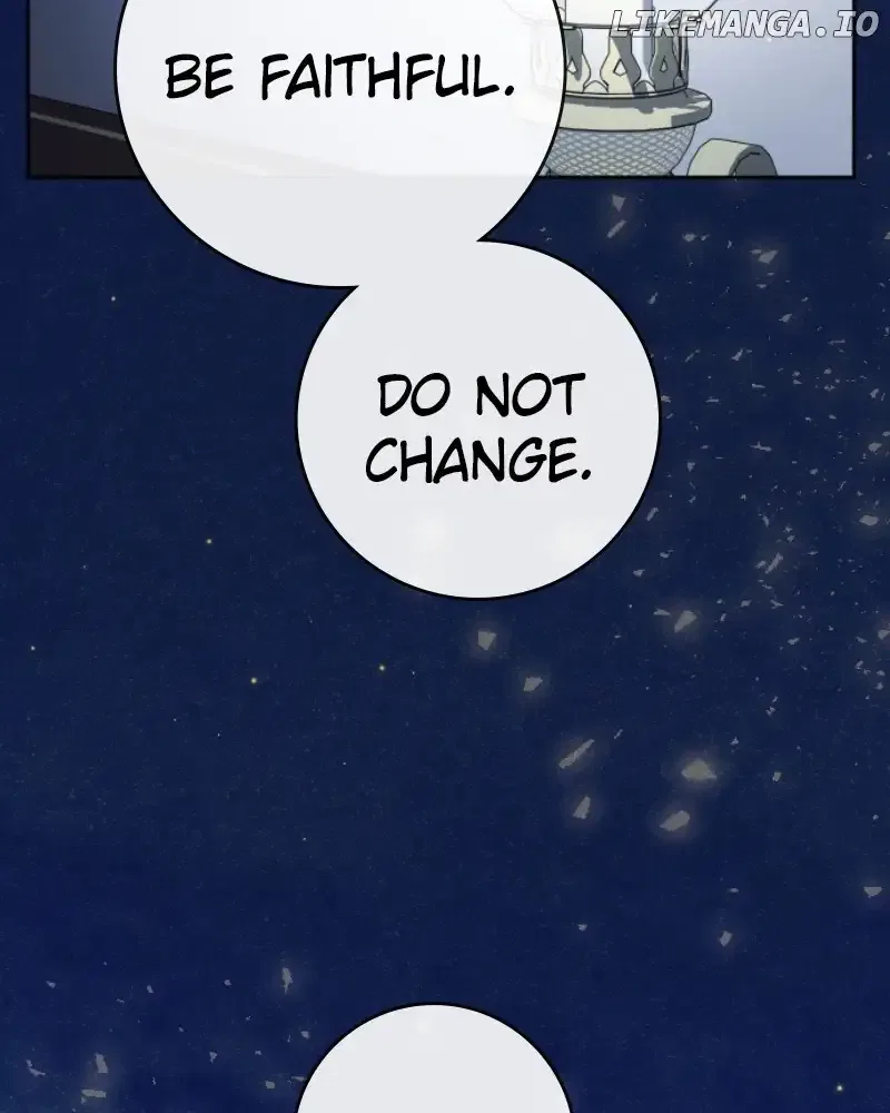 I Want to Be You, Just For A Day Chapter 197 – Page 78