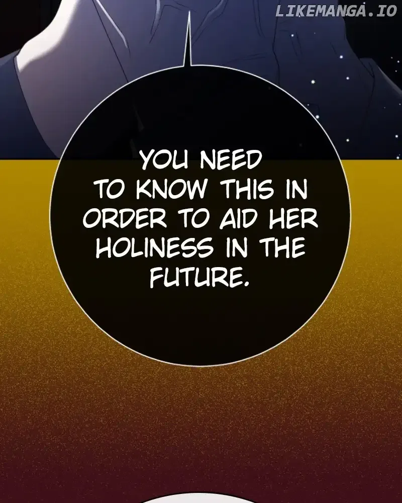 I Want to Be You, Just For A Day Chapter 197 – Page 81