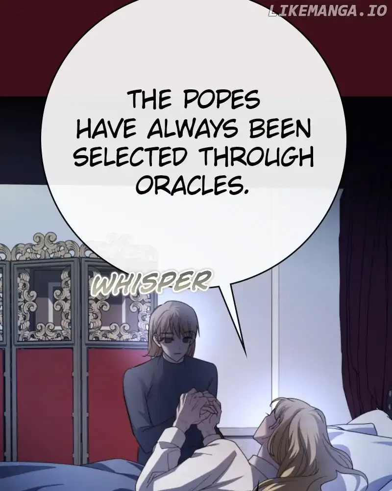 I Want to Be You, Just For A Day Chapter 197 – Page 82