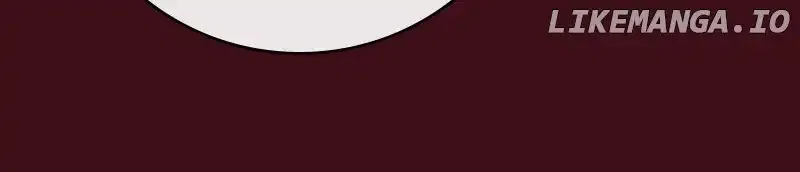 I Want to Be You, Just For A Day Chapter 197 – Page 84
