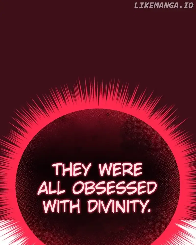 I Want to Be You, Just For A Day Chapter 197 – Page 85